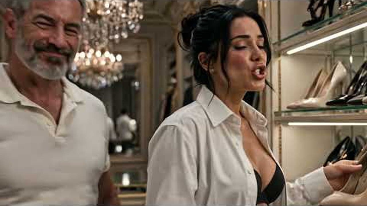 Assembly Alert YouTube — How to increase the intimacy in the bedroom. Heads up fellow fellas.